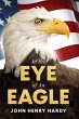 In the Eye of an Eagle (eBook, ePUB) - Bild 1