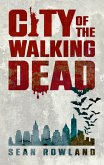 City of the Walking Dead (eBook, ePUB)