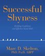 Successful Shyness (eBook, ePUB) - Bild 1