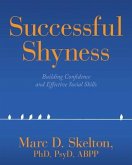 Successful Shyness (eBook, ePUB)