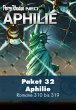 Aphilie / Perry Rhodan - Neo Paket... - Bild 1