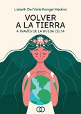 Volver a la Tierra (eBook, ePUB)