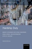 Hardship Duty (eBook, PDF) Hardship Duty (eBook, PDF)