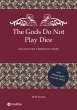 The Gods Do Not Play Dice (eBook, ePUB) - Bild 1