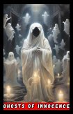 Ghosts of Innocence (contos, #1) (eBook, ePUB) Ghosts of Innocence (contos, #1) (eBook, ePUB)