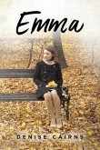 Emma (eBook, ePUB)