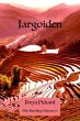 Jargoiden (The Kaerling, #13) (eBook,... - Bild 1