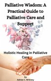Palliative Wisdom (eBook, ePUB)