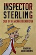 Inspector Sterling (eBook, ePUB) - Bild 1