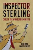 Inspector Sterling (eBook, ePUB) Inspector Sterling (eBook, ePUB)