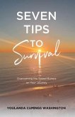 Seven Tips to Survival (eBook, ePUB)
