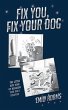 Fix You, Fix Your Dog (eBook, ePUB) - Bild 1