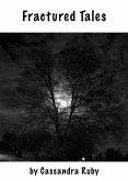 Fractured Tales (eBook, ePUB) Fractured Tales (eBook, ePUB)