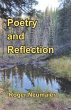 Poetry and Reflection (eBook, ePUB) - Bild 1