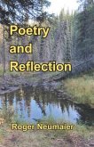 Poetry and Reflection (eBook, ePUB)