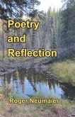 Poetry and Reflection (eBook, ePUB) Poetry and Reflection (eBook, ePUB)