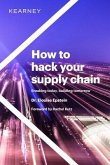 How to hack your supply chain (eBook, ePUB)
