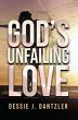 God's Unfailing Love (eBook, ePUB) - Bild 1