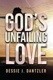 God's Unfailing Love (eBook, ePUB)