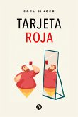 Tarjeta Roja (eBook, ePUB)