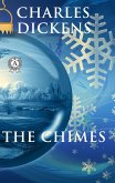 The Chimes (eBook, ePUB)