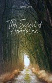 The Secret of Anadulan (The Isle of Anadulan, #1) (eBook, ePUB)