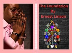 Cover The Foundation (eBook, ePUB)