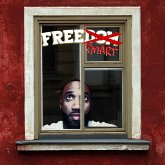 Freesmart (eBook, ePUB)