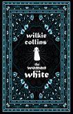 Wilkie Collins' The Woman in White (eBook, ePUB)