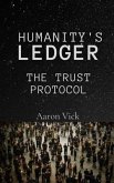 Humanity's Ledger (eBook, ePUB)