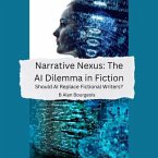Narrative Nexus (eBook, ePUB)