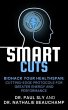 SmartCuts: Biohack Your Healthspan... - Bild 1