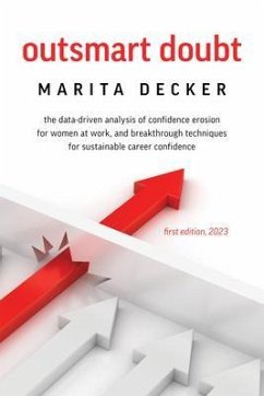 Cover Outsmart Doubt (eBook, ePUB)