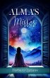 Alma's Mirror (eBook, ePUB) - Bild 1