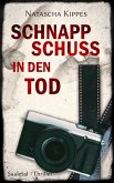 Schnappschuss in den Tod (eBook, ePUB)