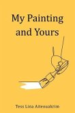 My Painting and Yours (eBook, ePUB)