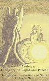 Apuleius (eBook, ePUB) Apuleius (eBook, ePUB)