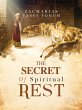 The Secret of Spiritual Rest (Leading... - Bild 1