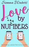 Love By Numbers (eBook, ePUB)