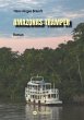 AMAZONAS-TRAMPER (eBook, ePUB) - Bild 1