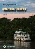 AMAZONAS-TRAMPER (eBook, ePUB)