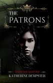 The Patrons (eBook, ePUB) The Patrons (eBook, ePUB)