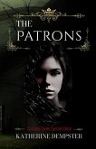 The Patrons (eBook, ePUB)