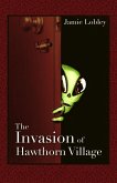 The Invasion of Hawthorn Village (eBook, ePUB)