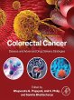 Colorectal Cancer (eBook, ePUB) - Bild 1