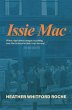 Issie Mac (eBook, ePUB) - Bild 1