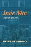 Issie Mac (eBook, ePUB)
