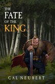 The Fate of the King (eBook, ePUB)