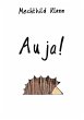 Au ja (eBook, PDF) - Bild 1