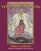 The Fairytale God (eBook, ePUB)